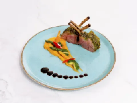 Ajax Hotel Hotels in Limassol