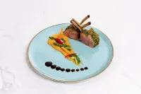 Ajax Hotel Hotels in Limassol