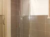 호텔 일 칸티코 세인트 피터 지아니콜로 주변 호텔