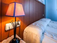 Hotel Restaurante Los Molinos Hotels in Ecija