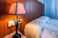 Hotel Restaurante Los Molinos Hotel a Ecija