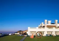 Jaypee Residency Manor Hotels in 