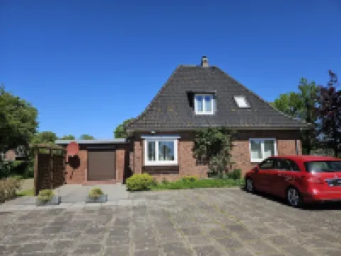 Home away from Home for up to 6 people