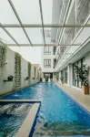 Urbanest Inn House TB Simatupang Hotels in South Jakarta City