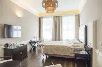 Boutique Hotel Spiess & Spiess - 4-Star