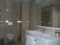 Zen Inn Boutique Hotels in Sarkoy