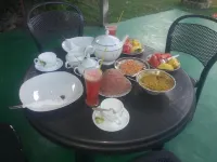 Talalla Bnb Cottage Hotels in Koattagoda