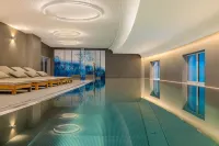 Caro & Selig, Tegernsee, Autograph Collection Hotels in Tegernsee