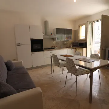 Casa Marika — Comfort & Relax in the Heart of Otranto