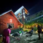 Remember Vangvieng Hotel Hotels in Vang Vieng