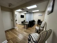 Unique Loft very beautiful