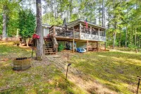 Snowbird Bungalow