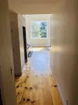 Luxury Treetop Vacation Home in Waterbury Center