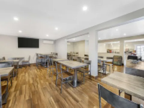 Best Western Plus Ontario Airport  Convention Center Hotels in Ontario