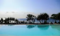 Chalaroste Place by SMS Hospitality Hotel a Bani