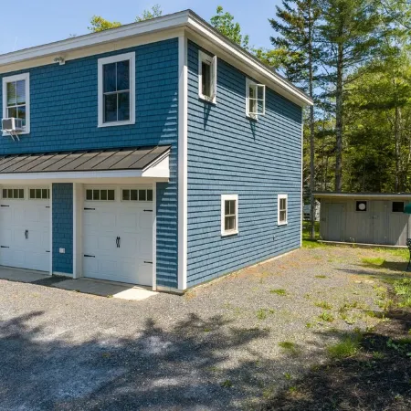 cozy 1 bedroom, 1 bath, sleeps 4 fully equipped apartment