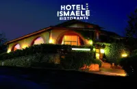 Hotel Ismaele - Pet friendly
