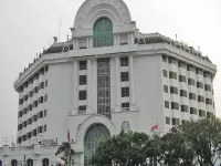 Mercure Jakarta Batavia