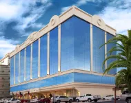 فندق أكيلا الضيافة Hotels near مركز المنار