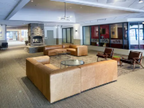 Steps to Ski Resort and Nottingham Lake - Charming Mountain Escape