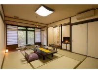 Seseragitei Shefs Hotels in Nagato