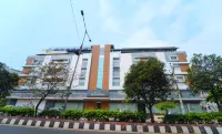 Hotel Diamonds Pearl Hotel di Dondaparti