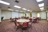 OYO Hotel Dundee by Crystal Lake Hôtels à : Lake Wales