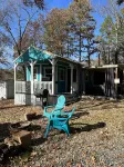 LoveBug Hotels in McCurtain County