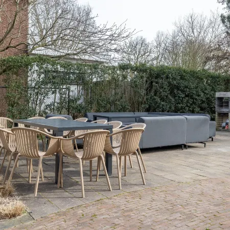 Holiday Home in Vlissingen with Garden Отели в г. Влиссинген