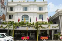 Minerva Grand