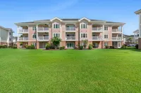 Enchanting Magnolia Retreat - WiFi, Parking, Winter Stay Hotels in Horry County