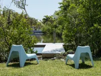 Brand New Pool and Scenic Lake View - Charming Tropical Oasis