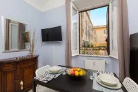 Elegant and comfortable apartment in lively and trendy neighborhood 皮涅託住宿飯店
