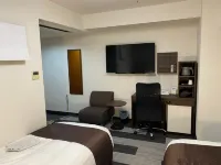 Hotel Sunny Inn