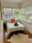 Restored 1940's Holiday Flat