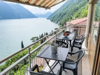 Miralago Hotels in Valsolda