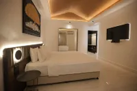 Best Western Resort Country Club Hotels in Mewat