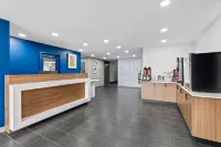 Microtel Inn & Suites by Wyndham Norcross Hotels in Norcross