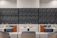 DoubleTree by Hilton Las Vegas Airport - Breakfast