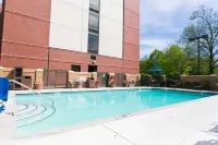 Hyatt Place Nashville Franklin Cool Spgs - Pools