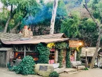Soul & Sea #1 ~ Charming Boutique East Beach Guesthouse