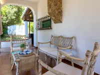 Casa Tonina - 3-Star