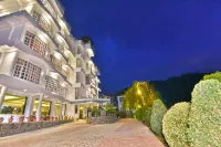 Hillcrest Resort by Dls Hotels Hotels in Shimla