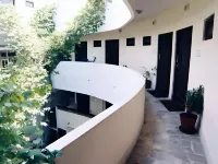 Mewar Inn