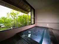 Ryotei Jyusouya - Hot Springs