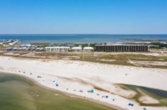 Beach and Pool Access - Elegant Coastal Retreat