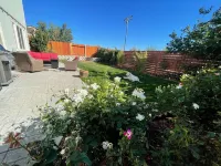 Family Retreat: 3 Kings, Hot Tub, Pets Welcome! Các khách sạn gần Reno Air Racing Association