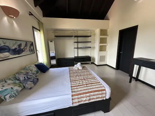 Sunset Village Hotels in Luperon