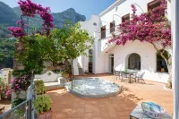 Estate4Home - Villa Field