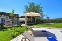 Villa Teresa